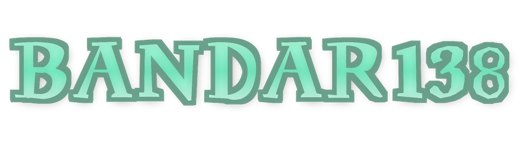 BANDAR138